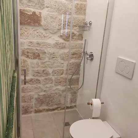 Dimora 'a Petr - 'a Petr *